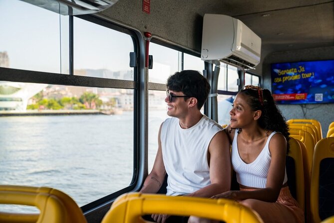 Rio de Janeiro Sightseeing Cruise with Morning and Sunset Option - Image 21